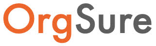 OrgSure Logo